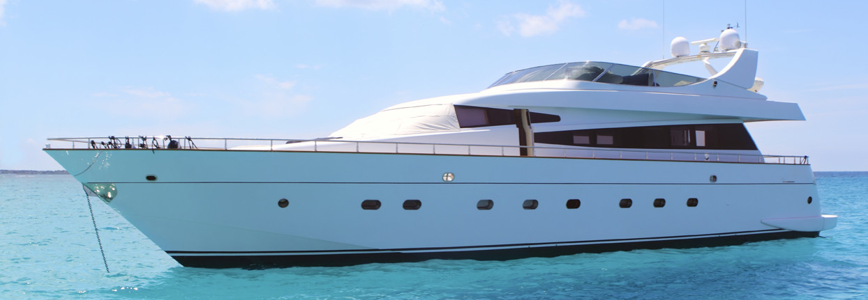 c-luxury-yacht--1244x431